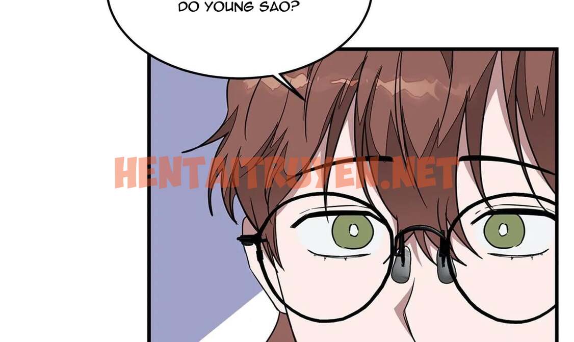 Xem ảnh Tái Sinh [Bl Manhwa] - Chap 5 - img_079_1653585462 - TruyenVN.APP