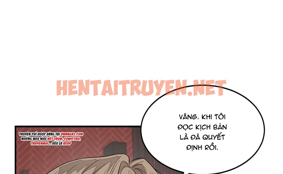 Xem ảnh Tái Sinh [Bl Manhwa] - Chap 5 - img_081_1653585465 - HentaiTruyenVN.net