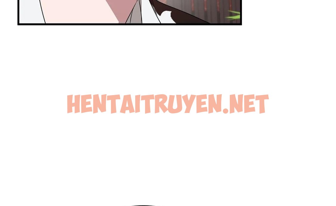 Xem ảnh Tái Sinh [Bl Manhwa] - Chap 5 - img_083_1653585468 - TruyenVN.APP