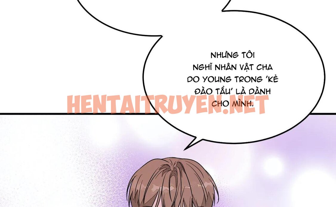 Xem ảnh Tái Sinh [Bl Manhwa] - Chap 5 - img_087_1653585476 - TruyenVN.APP