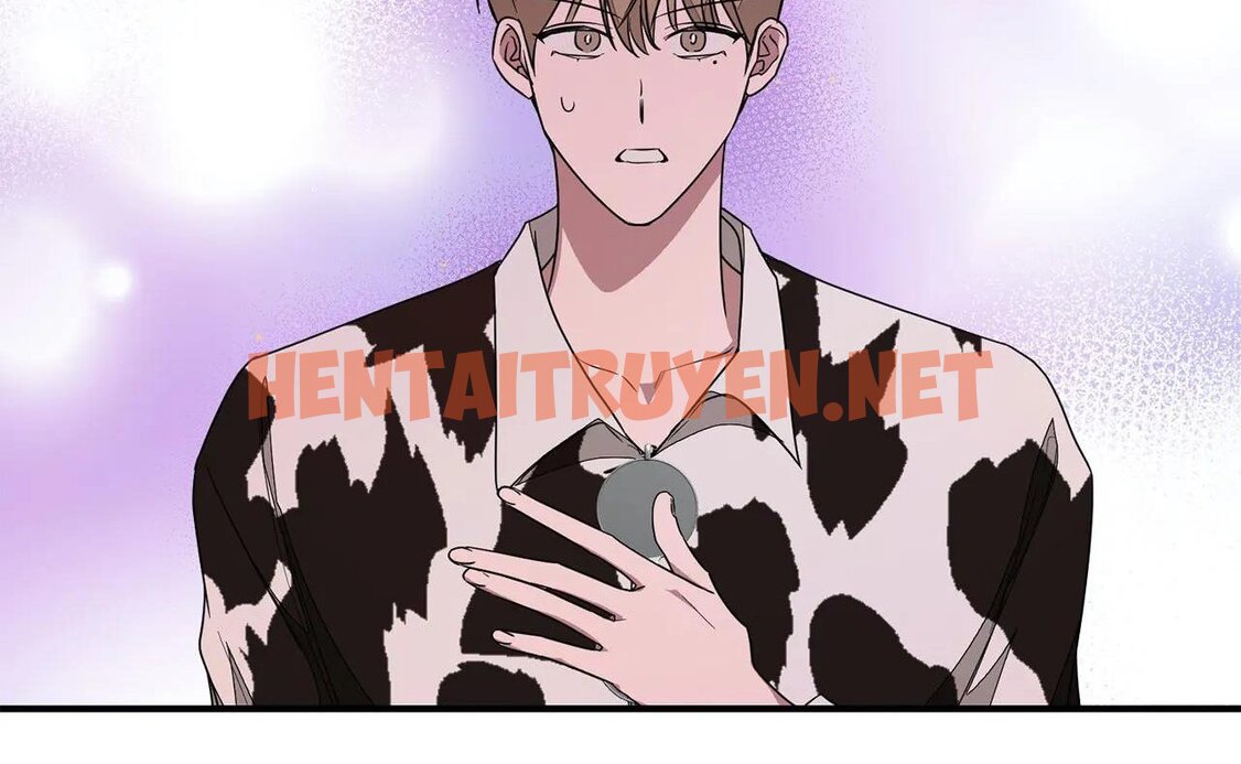 Xem ảnh Tái Sinh [Bl Manhwa] - Chap 5 - img_088_1653585479 - HentaiTruyenVN.net