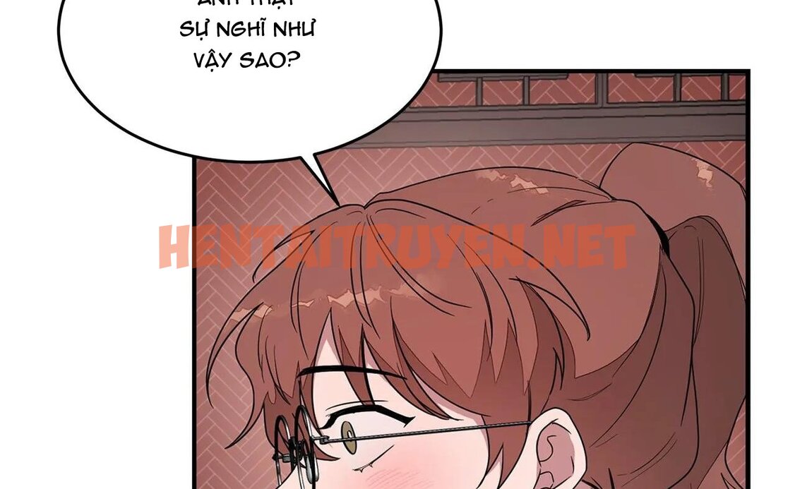 Xem ảnh Tái Sinh [Bl Manhwa] - Chap 5 - img_090_1653585482 - TruyenVN.APP