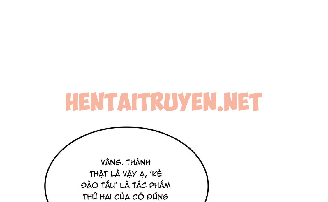 Xem ảnh Tái Sinh [Bl Manhwa] - Chap 5 - img_092_1653585485 - HentaiTruyenVN.net