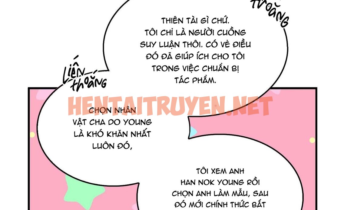 Xem ảnh Tái Sinh [Bl Manhwa] - Chap 5 - img_096_1653585493 - TruyenVN.APP