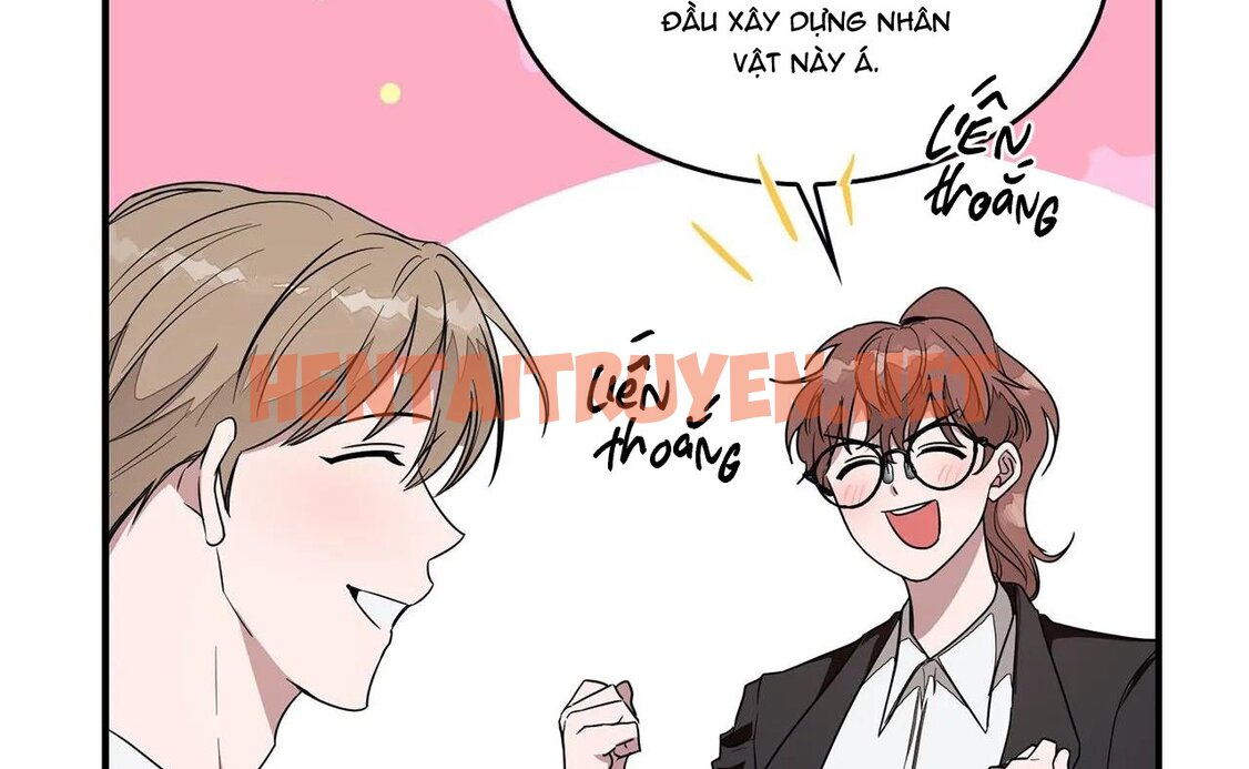 Xem ảnh Tái Sinh [Bl Manhwa] - Chap 5 - img_097_1653585495 - TruyenVN.APP