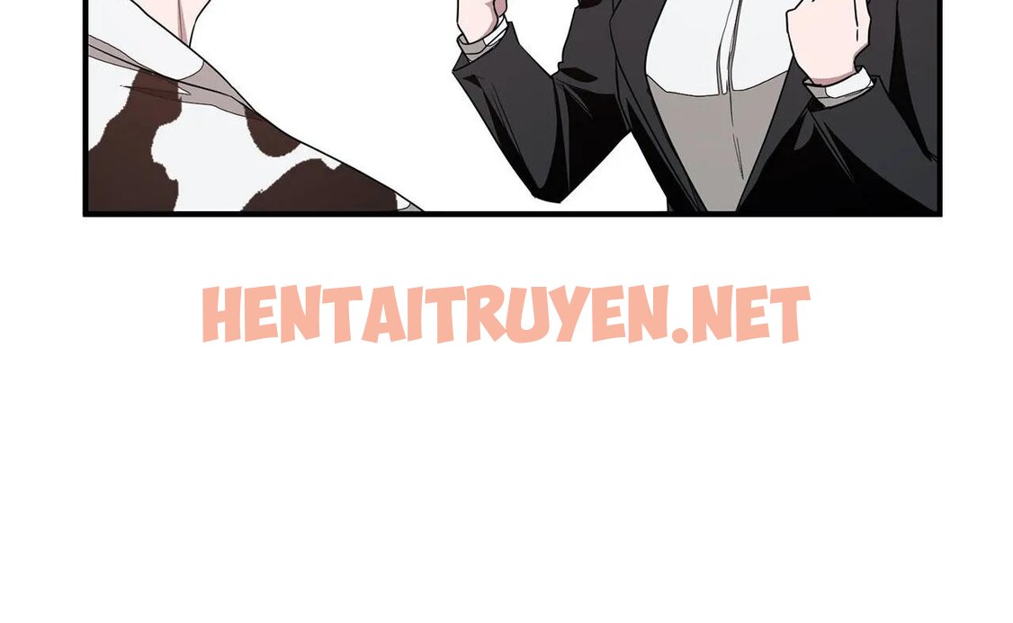 Xem ảnh Tái Sinh [Bl Manhwa] - Chap 5 - img_098_1653585497 - TruyenVN.APP