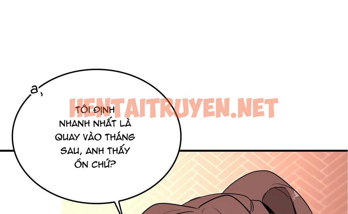 Xem ảnh Tái Sinh [Bl Manhwa] - Chap 5 - img_099_1653585499 - HentaiTruyenVN.net