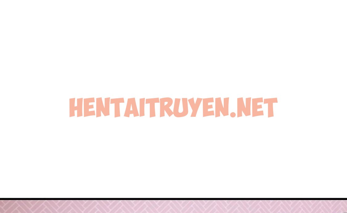 Xem ảnh Tái Sinh [Bl Manhwa] - Chap 5 - img_104_1653585508 - TruyenVN.APP