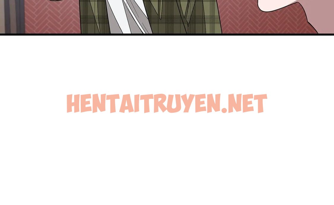 Xem ảnh Tái Sinh [Bl Manhwa] - Chap 5 - img_106_1653585512 - HentaiTruyenVN.net