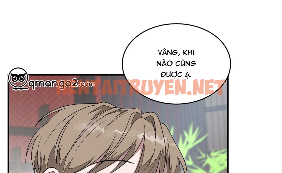 Xem ảnh Tái Sinh [Bl Manhwa] - Chap 5 - img_107_1653585514 - HentaiTruyenVN.net