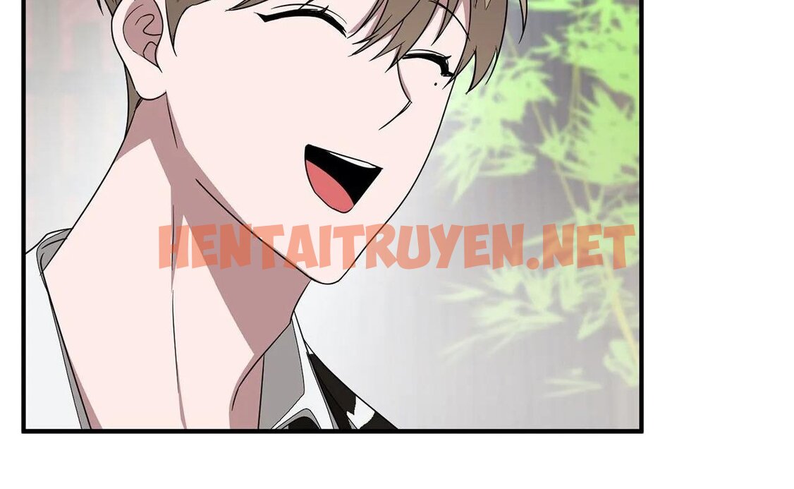 Xem ảnh Tái Sinh [Bl Manhwa] - Chap 5 - img_108_1653585516 - HentaiTruyenVN.net