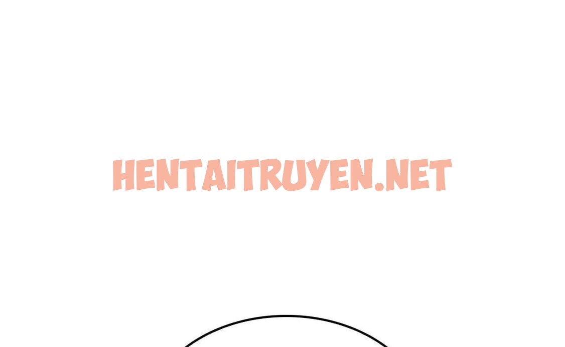 Xem ảnh Tái Sinh [Bl Manhwa] - Chap 5 - img_109_1653585517 - HentaiTruyenVN.net