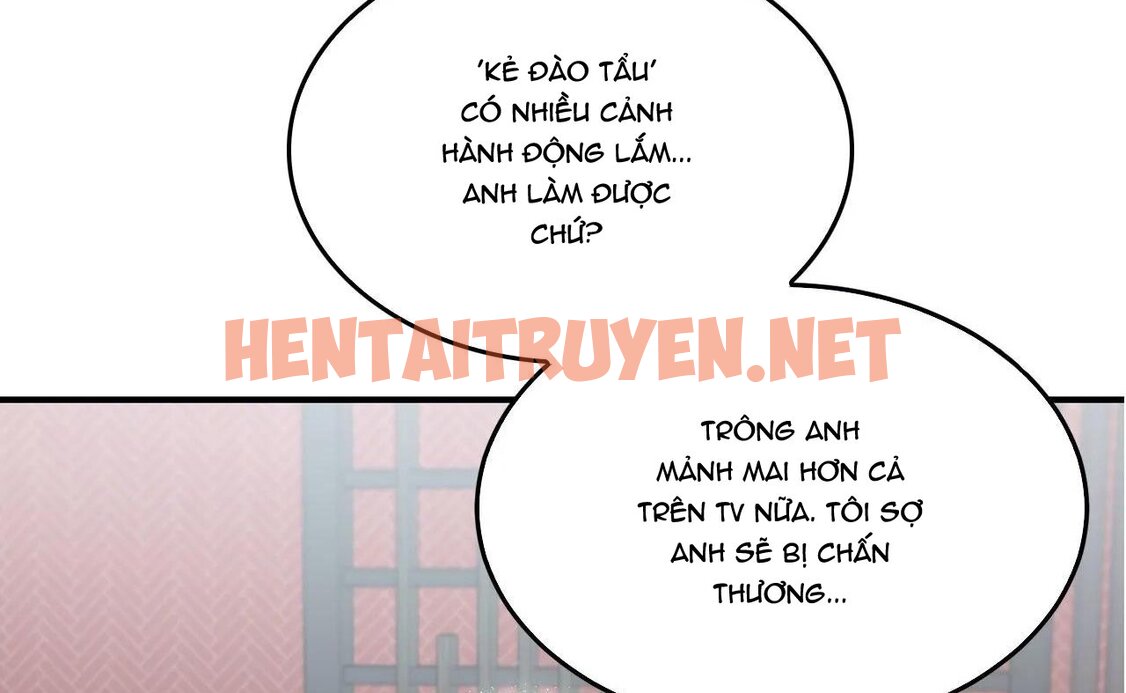 Xem ảnh Tái Sinh [Bl Manhwa] - Chap 5 - img_110_1653585519 - TruyenVN.APP