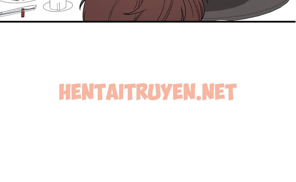 Xem ảnh Tái Sinh [Bl Manhwa] - Chap 5 - img_112_1653585523 - HentaiTruyenVN.net