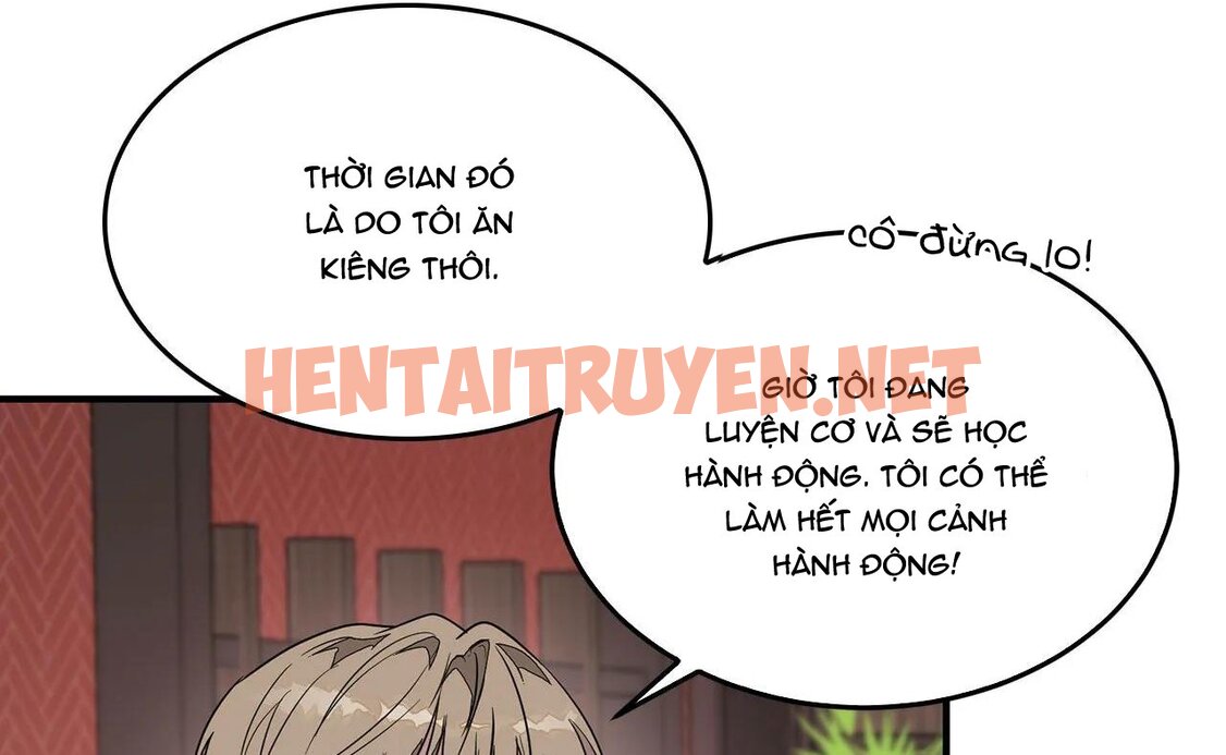 Xem ảnh Tái Sinh [Bl Manhwa] - Chap 5 - img_113_1653585526 - HentaiTruyenVN.net