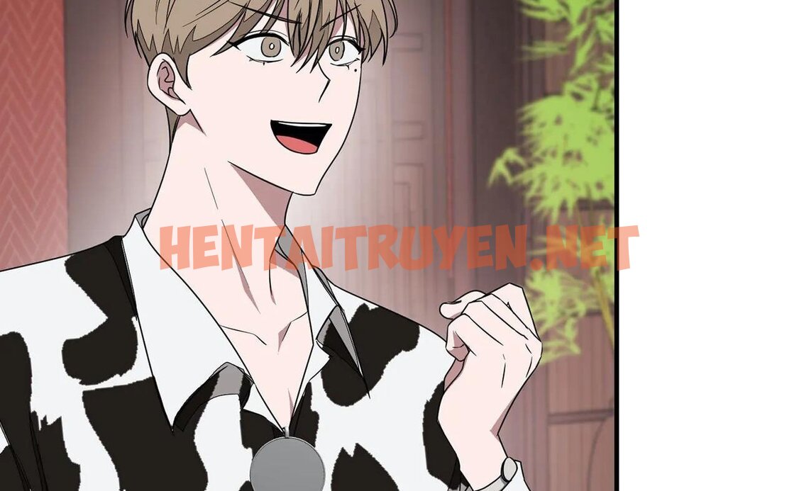 Xem ảnh Tái Sinh [Bl Manhwa] - Chap 5 - img_114_1653585528 - TruyenVN.APP