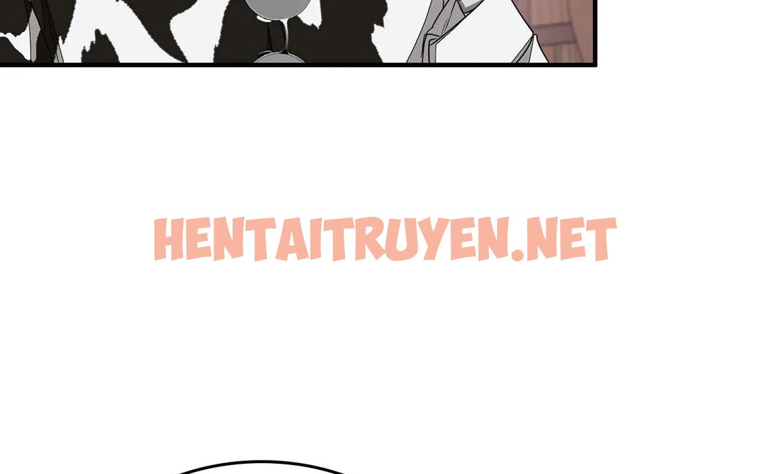 Xem ảnh Tái Sinh [Bl Manhwa] - Chap 5 - img_115_1653585529 - HentaiTruyenVN.net