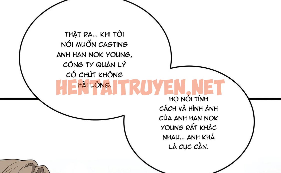 Xem ảnh Tái Sinh [Bl Manhwa] - Chap 5 - img_116_1653585531 - HentaiTruyenVN.net