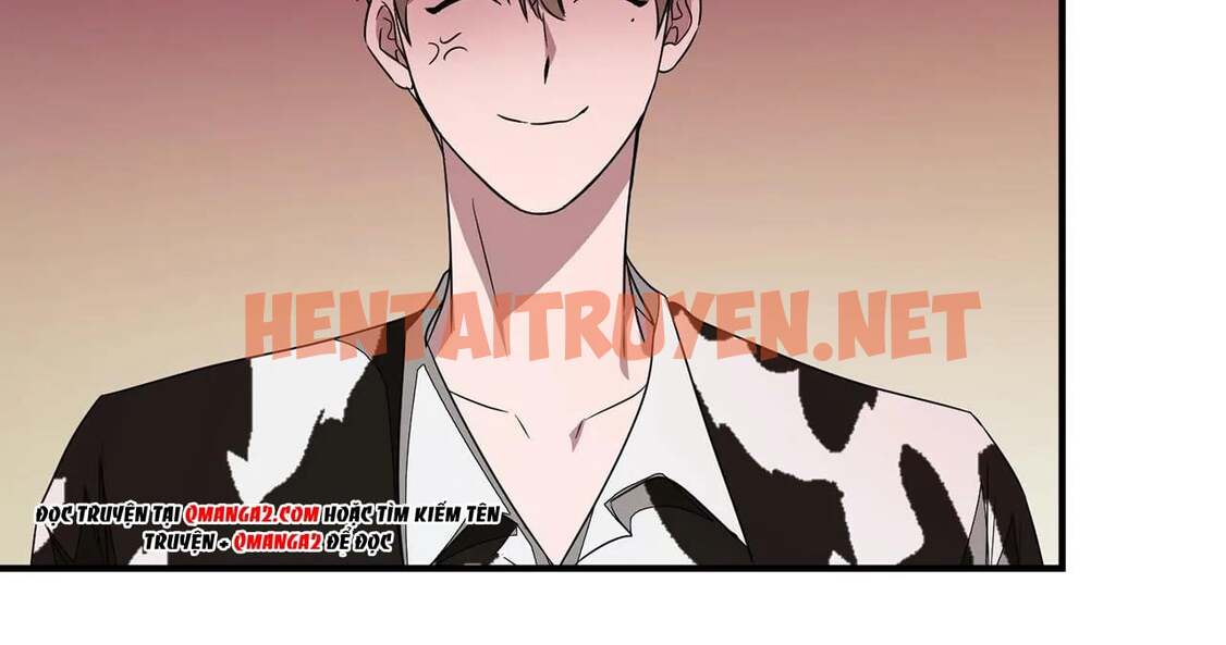 Xem ảnh Tái Sinh [Bl Manhwa] - Chap 5 - img_121_1653585541 - TruyenVN.APP