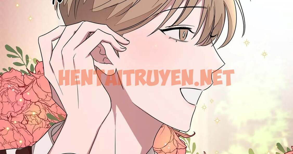 Xem ảnh Tái Sinh [Bl Manhwa] - Chap 5 - img_125_1653585549 - TruyenVN.APP