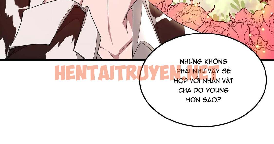 Xem ảnh Tái Sinh [Bl Manhwa] - Chap 5 - img_126_1653585551 - HentaiTruyenVN.net