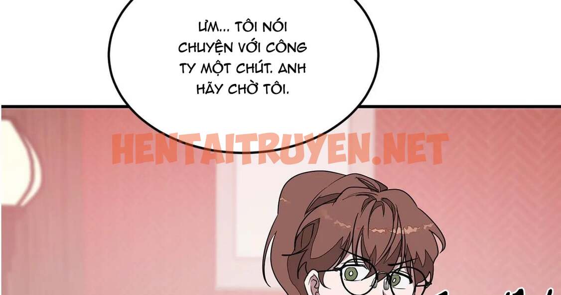 Xem ảnh Tái Sinh [Bl Manhwa] - Chap 5 - img_131_1653585559 - TruyenVN.APP