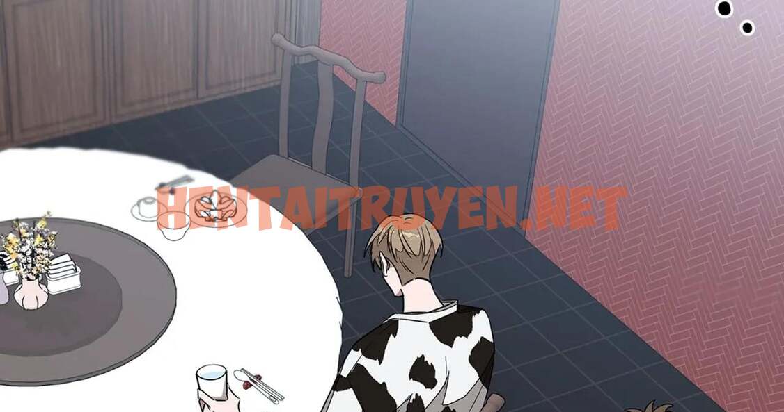 Xem ảnh Tái Sinh [Bl Manhwa] - Chap 5 - img_135_1653585567 - HentaiTruyenVN.net