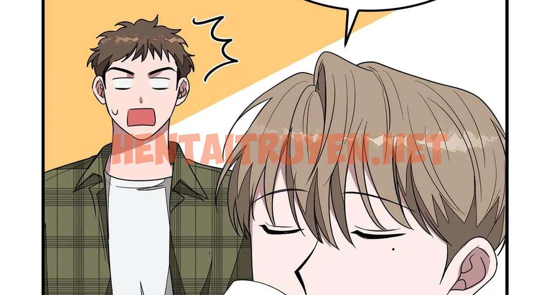 Xem ảnh Tái Sinh [Bl Manhwa] - Chap 5 - img_149_1653585592 - TruyenVN.APP