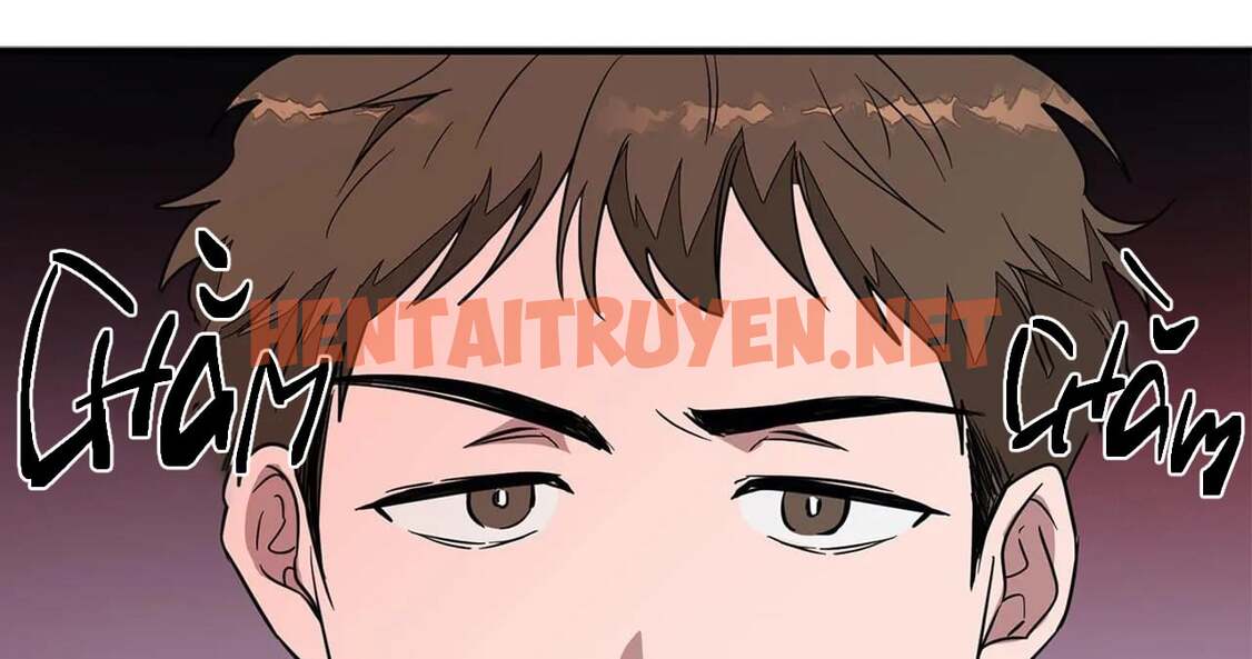 Xem ảnh Tái Sinh [Bl Manhwa] - Chap 5 - img_152_1653585598 - TruyenVN.APP