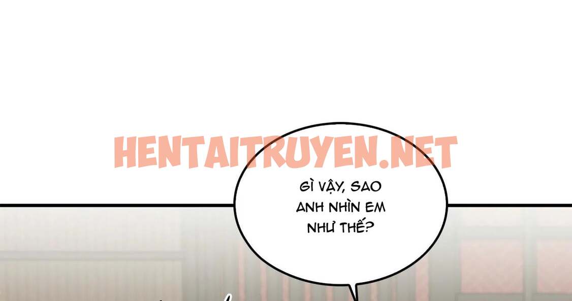 Xem ảnh Tái Sinh [Bl Manhwa] - Chap 5 - img_154_1653585601 - TruyenVN.APP