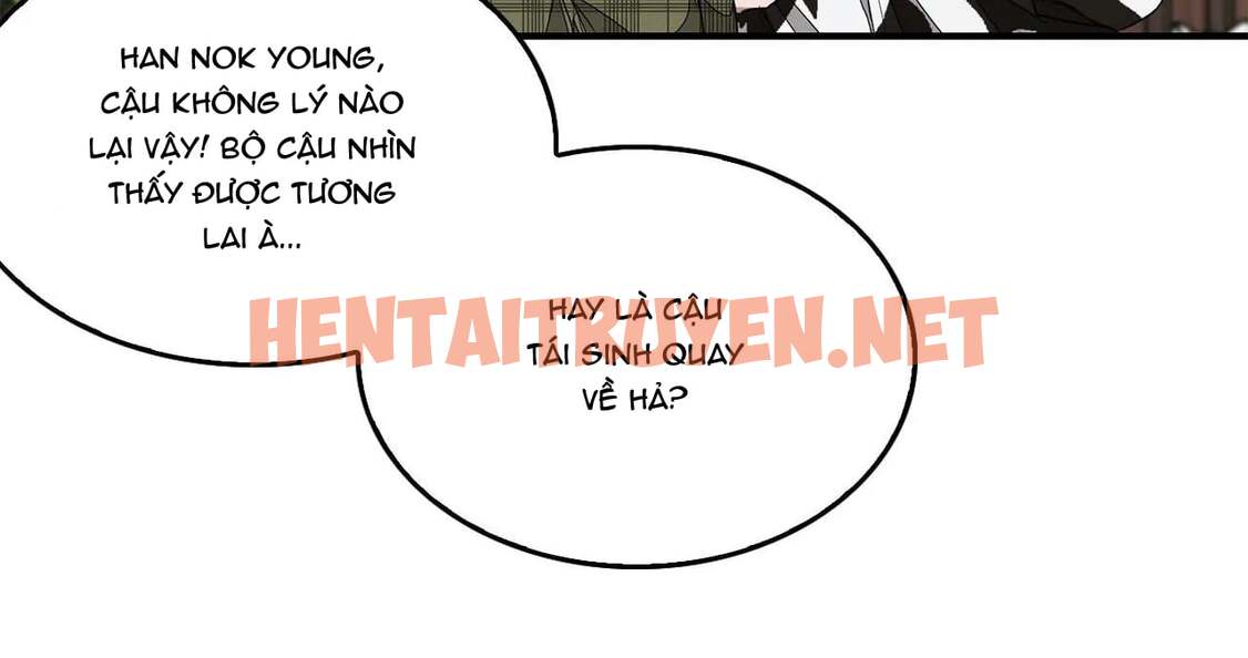 Xem ảnh Tái Sinh [Bl Manhwa] - Chap 5 - img_156_1653585605 - HentaiTruyenVN.net