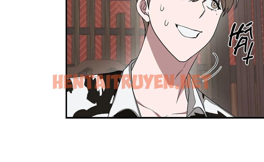 Xem ảnh Tái Sinh [Bl Manhwa] - Chap 5 - img_159_1653585610 - TruyenVN.APP