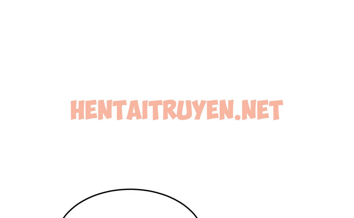 Xem ảnh Tái Sinh [Bl Manhwa] - Chap 5 - img_160_1653585611 - TruyenVN.APP