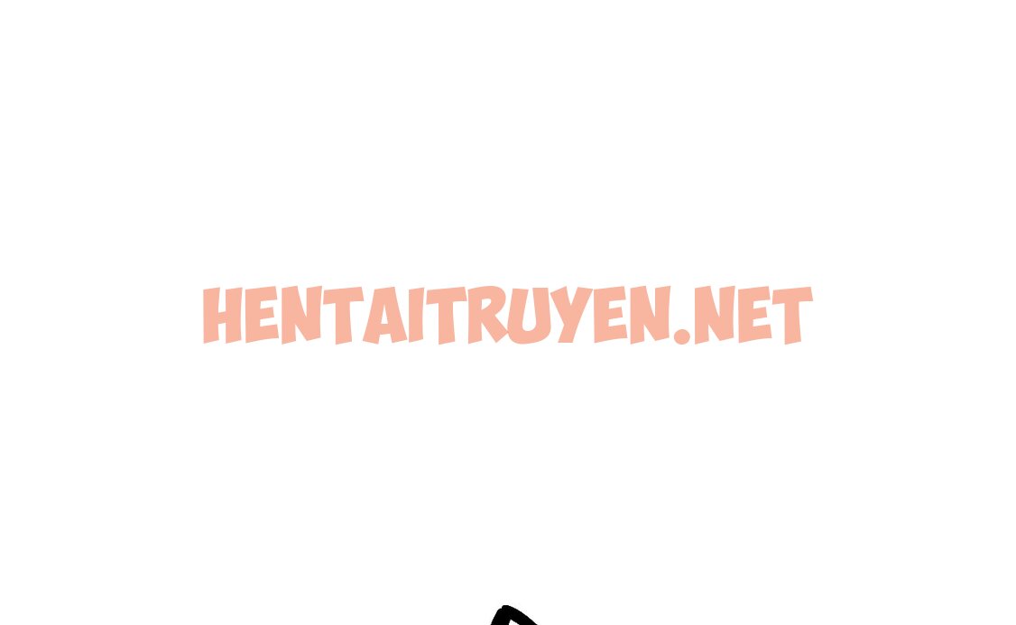 Xem ảnh Tái Sinh [Bl Manhwa] - Chap 5 - img_163_1653585617 - TruyenVN.APP