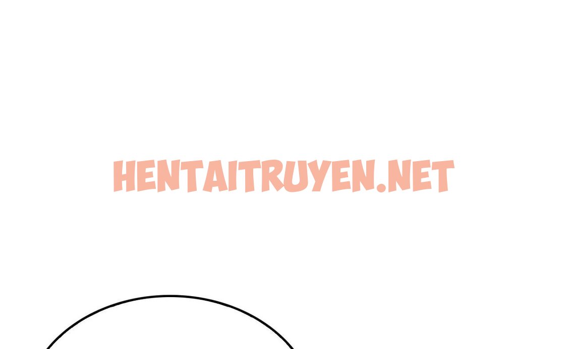 Xem ảnh Tái Sinh [Bl Manhwa] - Chap 5 - img_165_1653585620 - HentaiTruyenVN.net