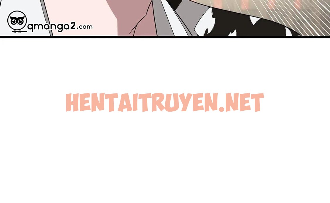 Xem ảnh Tái Sinh [Bl Manhwa] - Chap 5 - img_171_1653585633 - HentaiTruyenVN.net