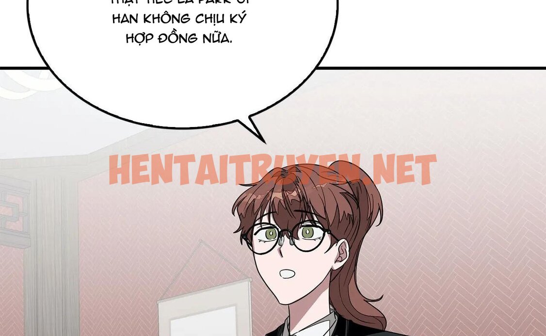 Xem ảnh Tái Sinh [Bl Manhwa] - Chap 5 - img_173_1653585637 - TruyenVN.APP