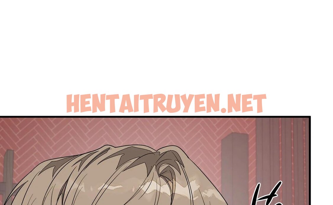 Xem ảnh Tái Sinh [Bl Manhwa] - Chap 5 - img_176_1653585643 - TruyenVN.APP