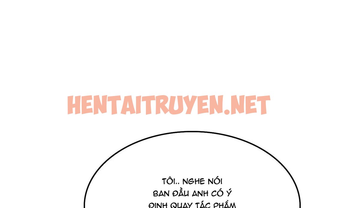 Xem ảnh Tái Sinh [Bl Manhwa] - Chap 5 - img_179_1653585648 - HentaiTruyenVN.net