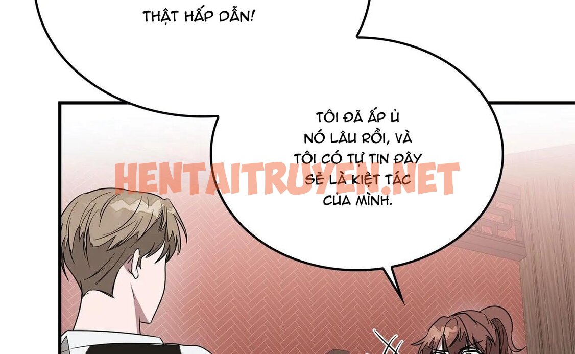 Xem ảnh Tái Sinh [Bl Manhwa] - Chap 5 - img_187_1653585664 - TruyenVN.APP