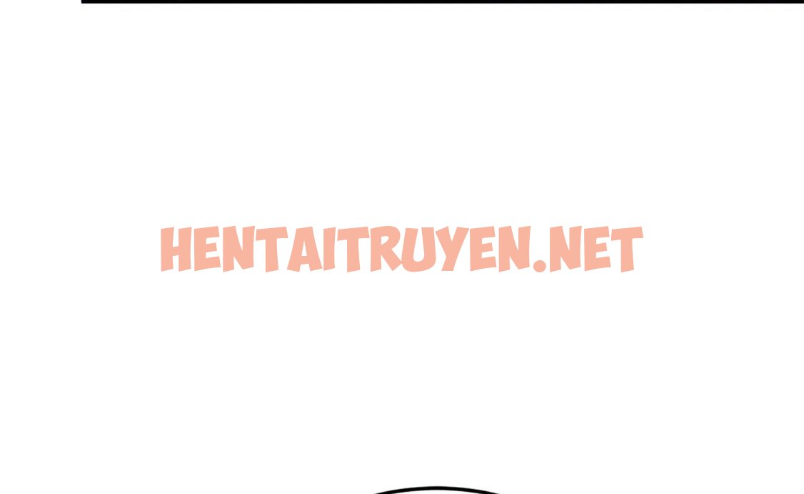 Xem ảnh Tái Sinh [Bl Manhwa] - Chap 5 - img_189_1653585667 - TruyenVN.APP