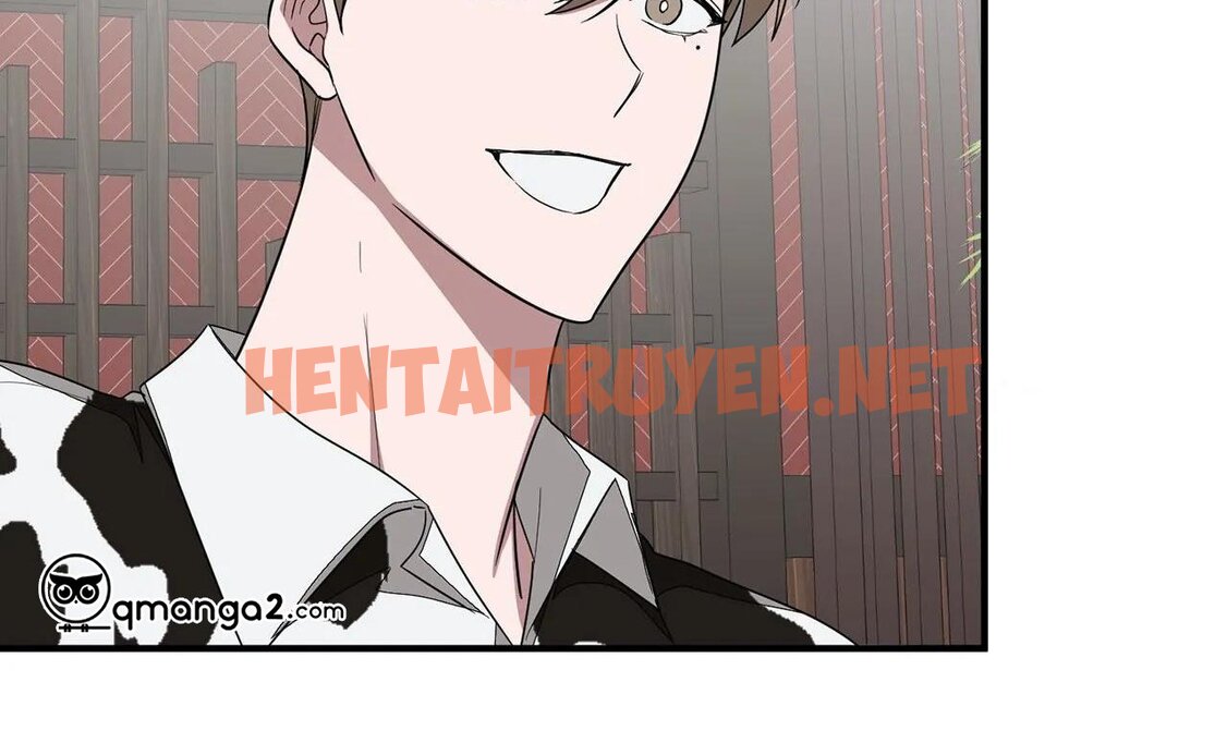 Xem ảnh Tái Sinh [Bl Manhwa] - Chap 5 - img_191_1653585672 - TruyenVN.APP