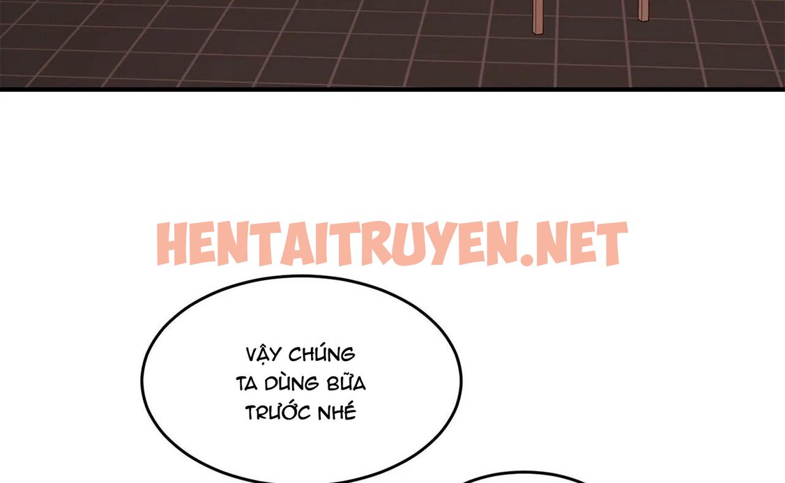 Xem ảnh Tái Sinh [Bl Manhwa] - Chap 5 - img_197_1653585683 - HentaiTruyenVN.net