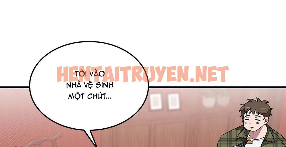 Xem ảnh Tái Sinh [Bl Manhwa] - Chap 5 - img_205_1653585694 - TruyenVN.APP