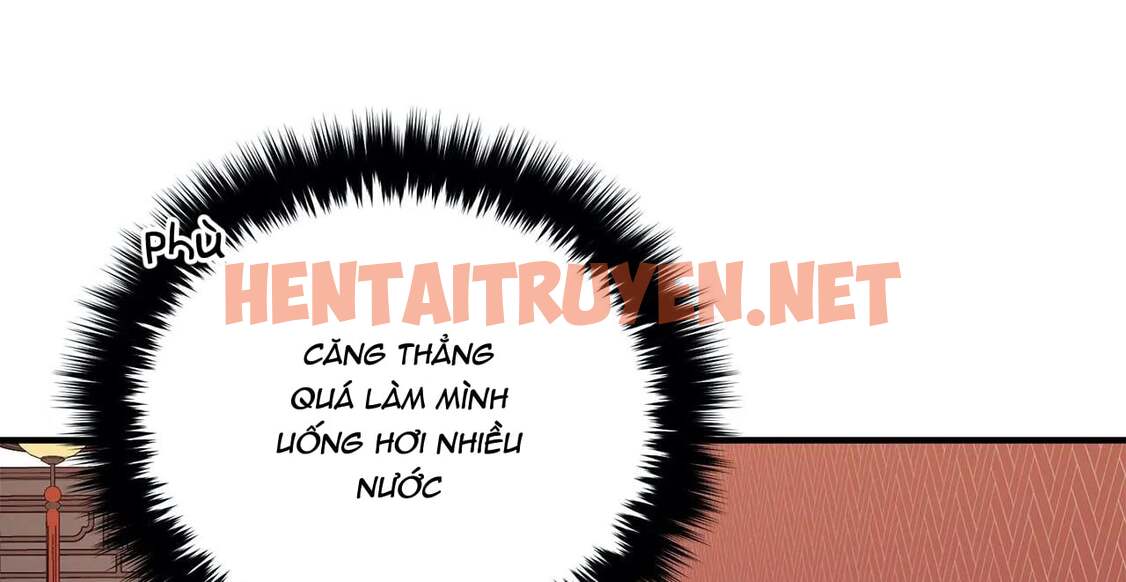 Xem ảnh Tái Sinh [Bl Manhwa] - Chap 5 - img_209_1653585702 - HentaiTruyenVN.net