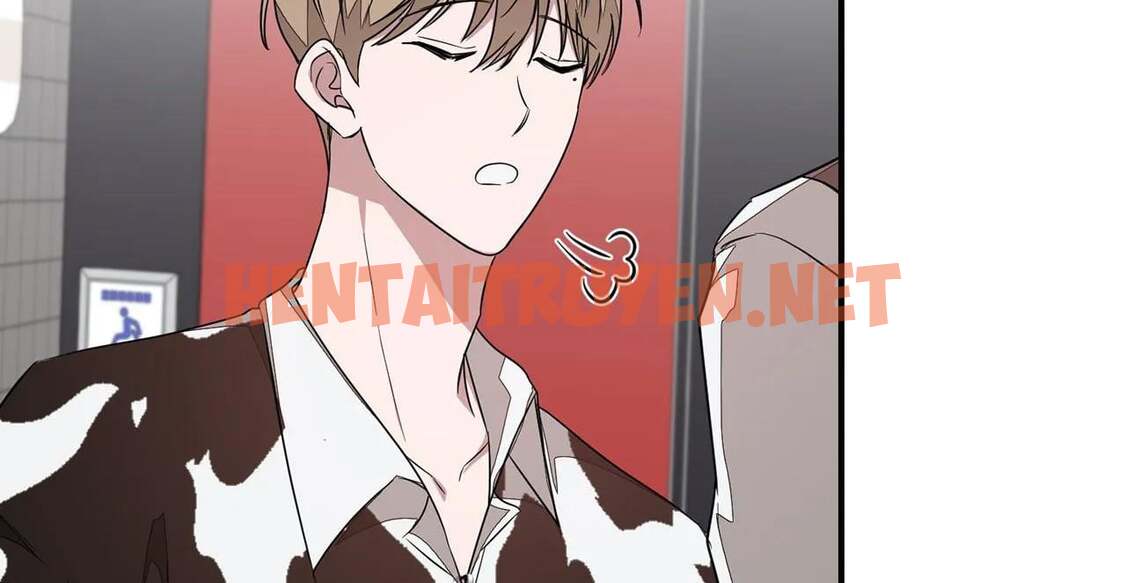 Xem ảnh Tái Sinh [Bl Manhwa] - Chap 5 - img_214_1653585711 - TruyenVN.APP