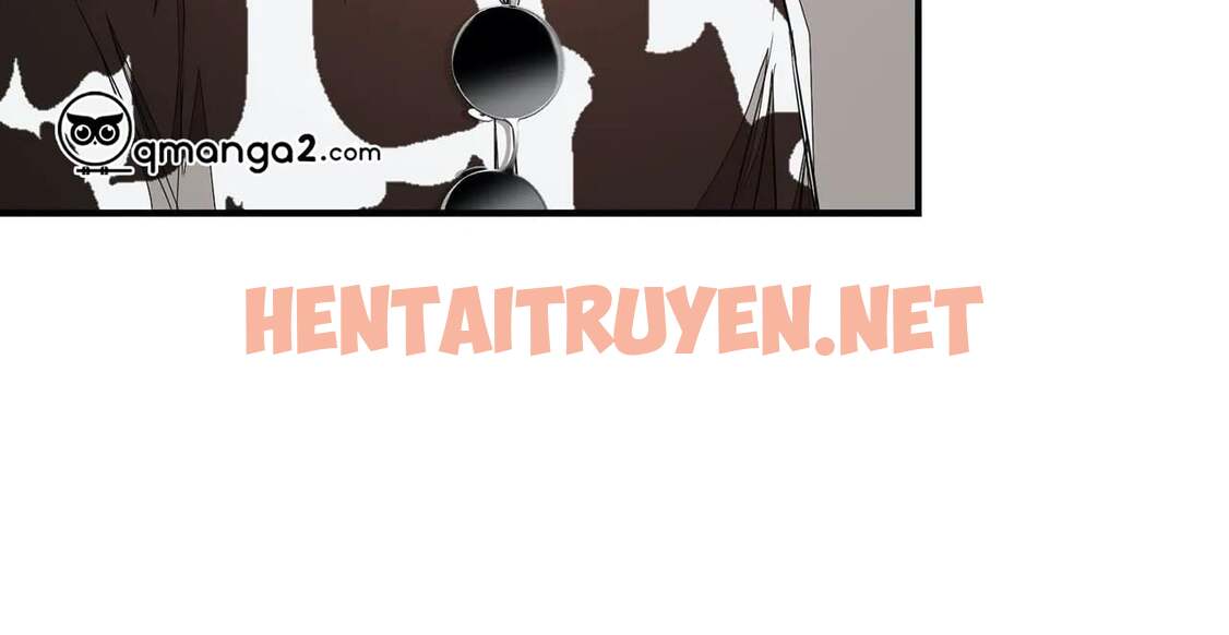 Xem ảnh Tái Sinh [Bl Manhwa] - Chap 5 - img_215_1653585713 - TruyenVN.APP