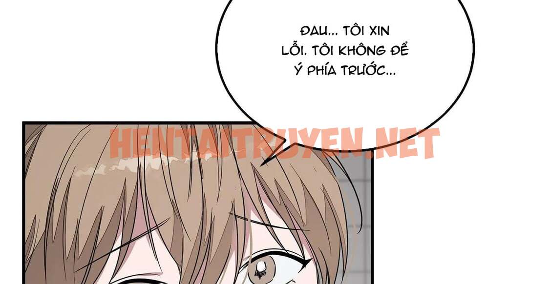 Xem ảnh Tái Sinh [Bl Manhwa] - Chap 5 - img_221_1653585725 - TruyenVN.APP