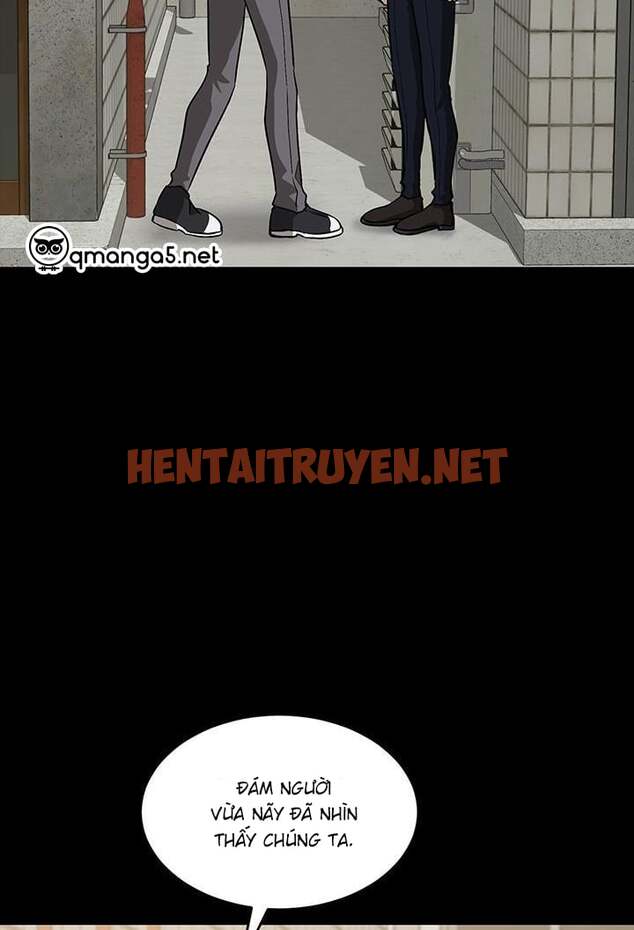 Xem ảnh Tái Sinh [Bl Manhwa] - Chap 50 - img_006_1681854684 - HentaiTruyenVN.net