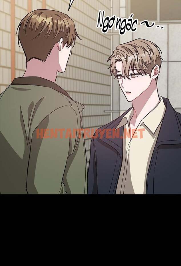 Xem ảnh Tái Sinh [Bl Manhwa] - Chap 50 - img_007_1681854686 - TruyenVN.APP